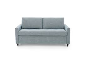 Sleeper Sofa